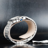 CARTIER Santos De Cartier WSSA0029