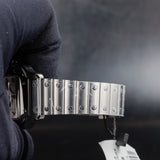 CARTIER Santos De Cartier WSSA0029