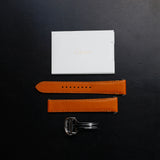 CARTIER Santos De Cartier WSSA0029