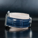 CARTIER Santos Dumont XL WSSA0032