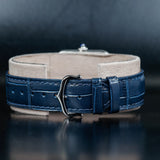 CARTIER Santos Dumont XL WSSA0032