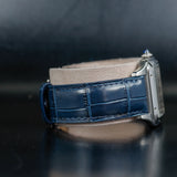CARTIER Santos Dumont XL WSSA0032