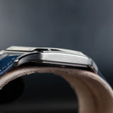 CARTIER Santos Dumont XL WSSA0032