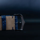 CARTIER Santos Dumont XL WSSA0032
