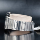CARTIER Santos ‘Nos Condition WSSA0062