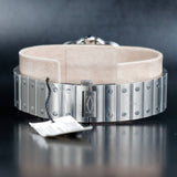 CARTIER Santos ‘Nos Condition WSSA0062