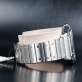 CARTIER Santos ‘Nos Condition WSSA0062