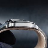 CARTIER Santos ‘Nos Condition WSSA0062