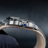 CARTIER Santos ‘Nos Condition WSSA0062