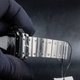 CARTIER Santos ‘Nos Condition WSSA0062