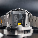 CARTIER Santos ‘Nos Condition WSSA0062