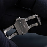 CARTIER Santos ‘Nos Condition WSSA0062