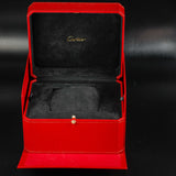 CARTIER Santos ‘Nos Condition WSSA0062