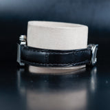 CARTIER Tank Americaine WSTA0016