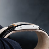 CARTIER Tank Americaine WSTA0016