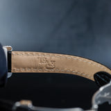 CARTIER Tank Americaine WSTA0016