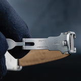 CARTIER Tank Americaine WSTA0016