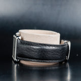 CARTIER Tank Solo WSTA0028 Full-Set