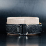 CARTIER Tank Solo WSTA0028 Full-Set