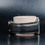 CARTIER Tank Solo WSTA0028 Full-Set