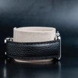 CARTIER Tank Solo WSTA0030