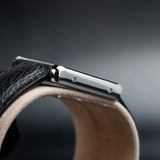 CARTIER Tank Solo WSTA0030