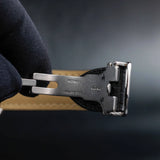 CARTIER Tank Solo WSTA0030