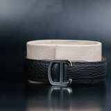 CARTIER Tank Solo WSTA0030