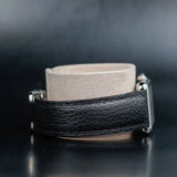 CARTIER Tank Solo WSTA0030