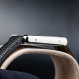 CARTIER Tank Solo WSTA0030