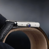 CARTIER Tank Solo WSTA0030