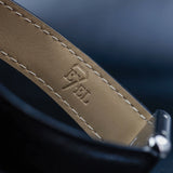 CARTIER Tank Solo WSTA0030