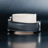 CARTIER Tank Solo WSTA0030