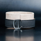 CARTIER Tank Solo WSTA0030