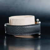 CARTIER Tank Solo WSTA0030