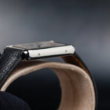 CARTIER Tank Solo WSTA0030