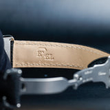 CARTIER Tank Solo WSTA0030