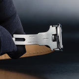 CARTIER Tank Solo WSTA0030