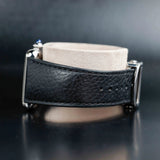CARTIER Tank Must XL WSTA0040