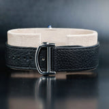 CARTIER Tank Must XL WSTA0040