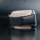 CARTIER Tank Must XL WSTA0040