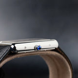 CARTIER Tank Must XL WSTA0040