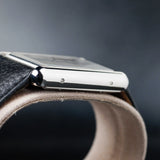 CARTIER Tank Must XL WSTA0040