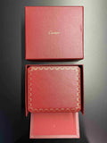 CARTIER Tank Must XL WSTA0040