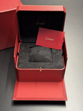 CARTIER Tank Must XL WSTA0040