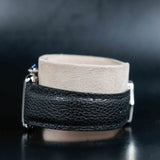 CARTIER Tank Must WSTA0041