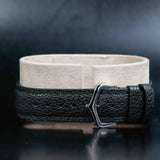 CARTIER Tank Must WSTA0041