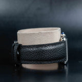 CARTIER Tank Must WSTA0041