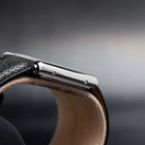 CARTIER Tank Must WSTA0041