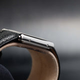CARTIER Tank Must WSTA0041
